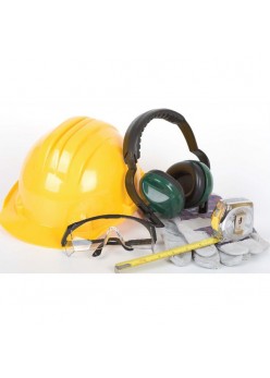 Mua thiết bị bảo hộ lao động ở quận 9 hotline 0906855114